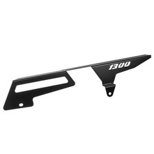 ZIEGER Kettenschutz für