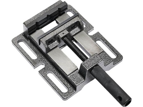 Wabeco 40526 - wabeco,