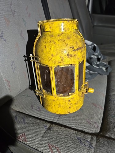 Original feuerhand - original,