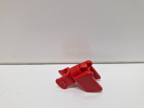 Playmobil auto trecker - auto,