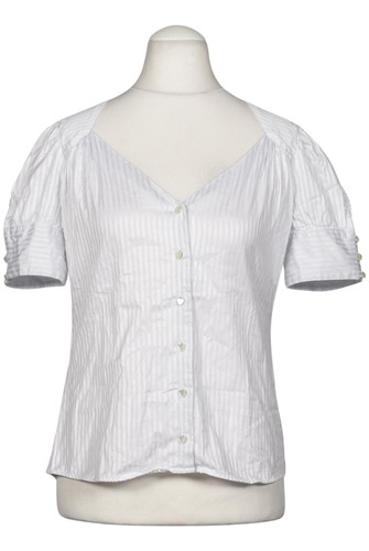 Lena hoschek bluse - lena,