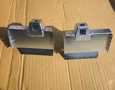 fiat ducato 1994-2006