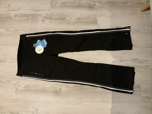 Luhta skihose herren 50 - luhta,