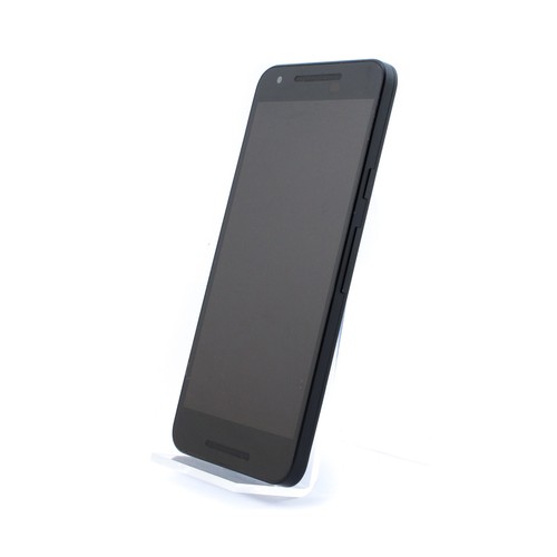 Nexus schwarz 32 gb - nexus,