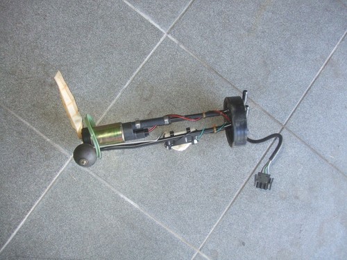 Original bmw 125 ccm - bmw,
