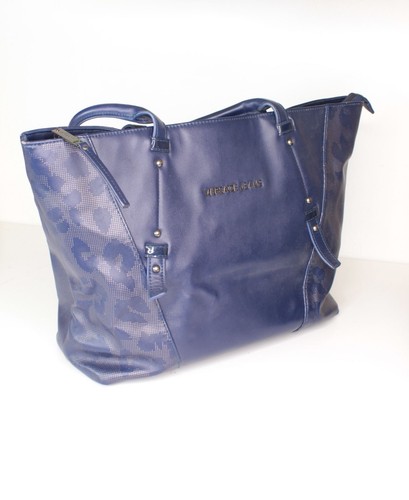 Versace jeans damen tasche - versace,