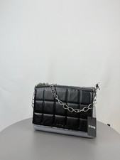 O Bag Damen Umhängetasche