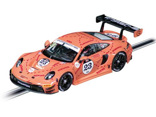 Carrera 20024021 porsche 911 - carrera,