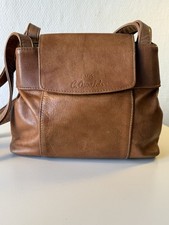 Vintage Classic Conti Osvaldo