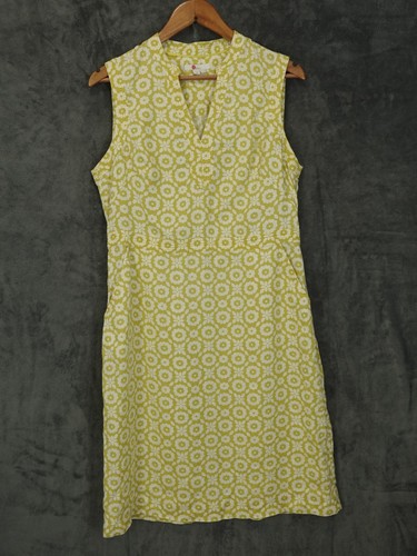 Boden kleid damen - kleid, 14