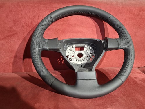 Lenkrad tiguan touran - vw,