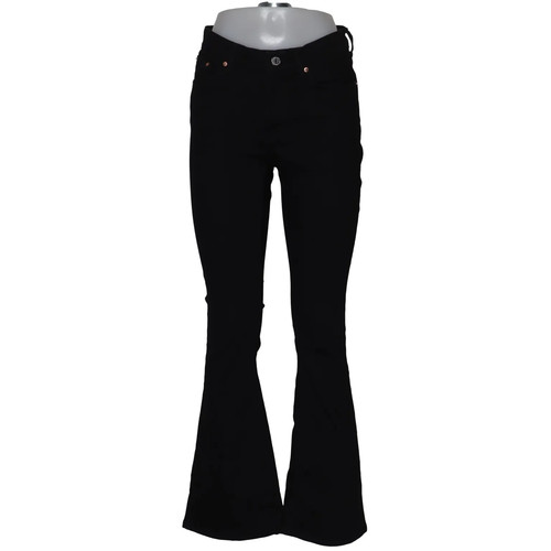 Gina tricot jeans größe - tricot,, jeans,