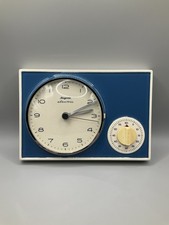 Dugena Electric / Keramik /