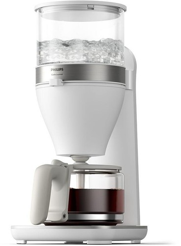 Philips hd5416 café - philips,