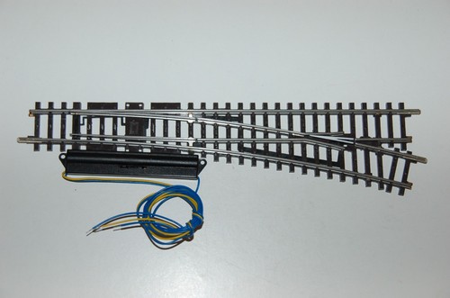 Märklin 2271 schlanke - h0,