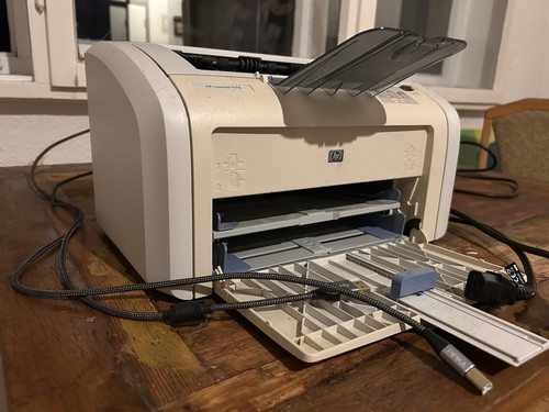 Laserjet 1018 laser - laserjet,
