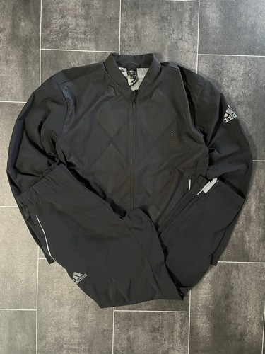 Originaler adidas tennis - originaler,