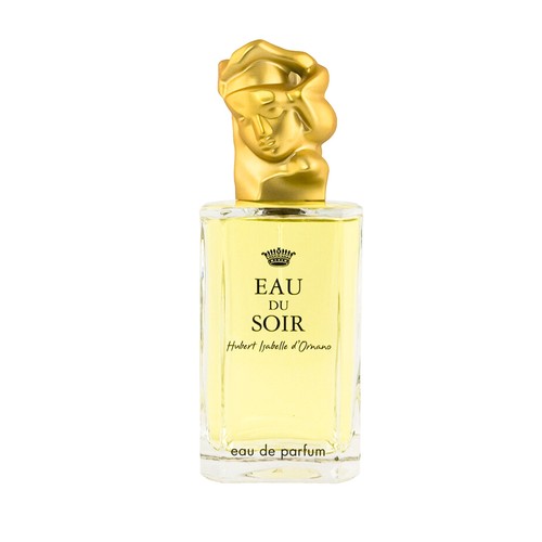 Sisley eau soir - sisley, du