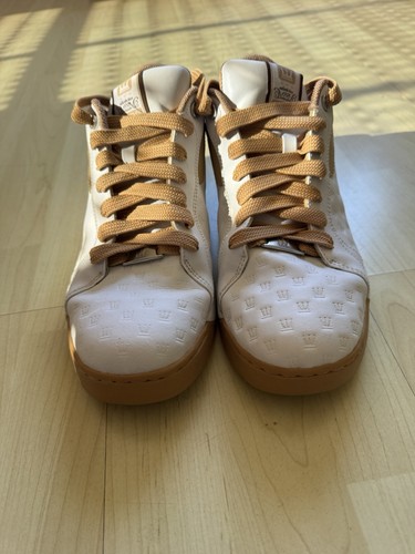 Dada supreme sneaker größe - dada,