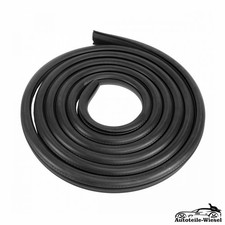 Türdichtung Dichtung für VW