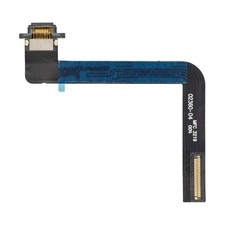 iPad 7 / 8 / 9 Ladebuchse