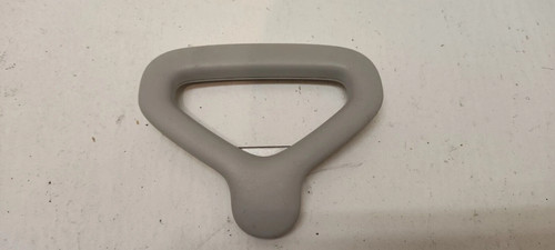 Neu original beetle - original,