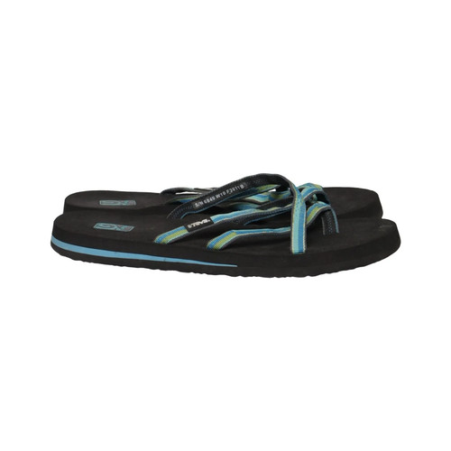 Teva flip flops größe 41 - teva,, flops,