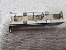 Akai GX-365D Reel Tape