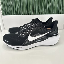 Nike Zoom Pegasus 41 NBY Las