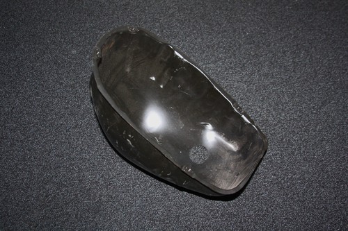Mercedes pagode 230 250 280 - 250,