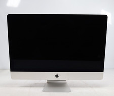 Apple A1419 iMac 27" 2015