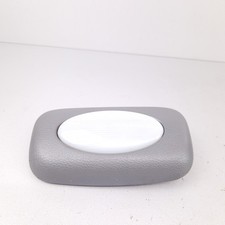 1347 Renault Twingo C06 Innenraumleuchte Innenlicht 7700840859 B