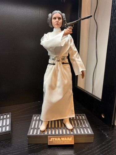 Hot toys princess - toys,