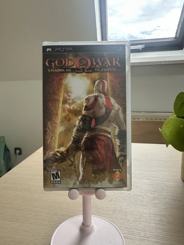 God war chains olympus - god,