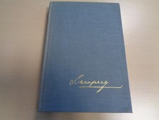 1958 UNS BLIEB DAS WAIDWERK v