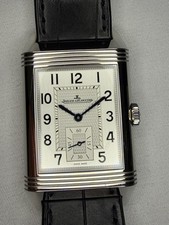Jaeger LeCoultre - Reverso  -
