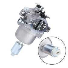 Premium Vergaser für LA105 42
