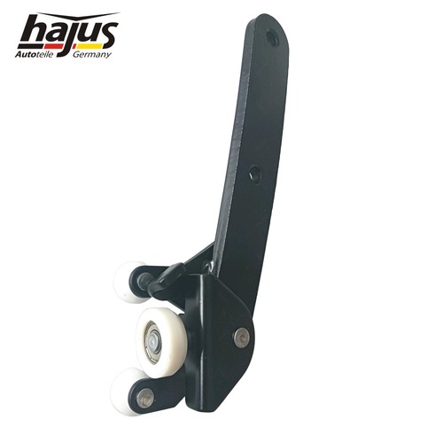 Hajus rollenführung - hajus,