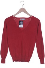 ZARA Pullover Damen