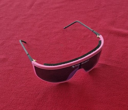 Rudy project sonnenbrille - rudy,