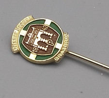 Pilsner Urquell Prazdroj 1842