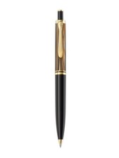 Pelikan Ball Pen K400