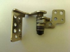 Display Scharnier Links (L) Sony PCG-61611M VPCEE4J1E