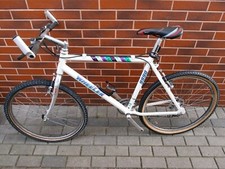 MTB bike 20.5'' Wheeler 9990