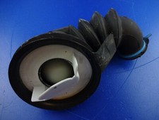 Verbindungsschlauch Waschmaschine - Miele NOVOTRONIC W 718 3041020