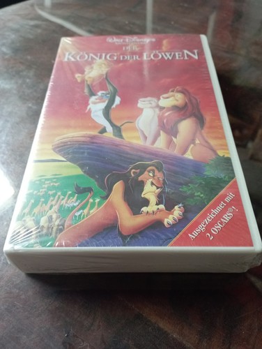 König der löwen - kÖnig,