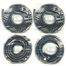 Dichtungsatz für - 4x,