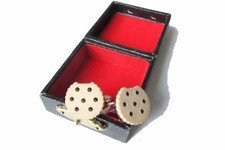 Keks Doppelkeks mit Biss