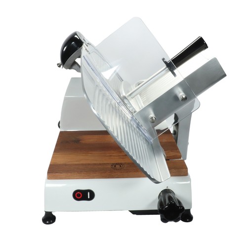 Berkel red line 300 weiss - line,