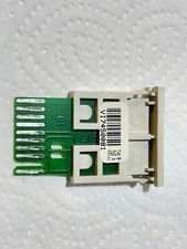 Viessmann Leiterplatte FO für